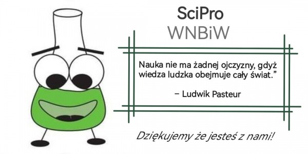 Kliknij, aby powiększyć zdjęcie.